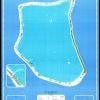 Guía de carreteras de Tokelau - MapaCarreteras.org